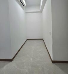 The Botany At Dairy Farm (D23), Condominium #605798771